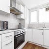 Photo 2: Spacious Kitchen