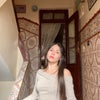 Romina\'s picture