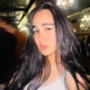 Aria\'s picture