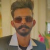 Photograph of Vikas