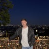 Ciaran \'s picture