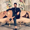 Hamza\'s picture