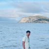 Satish\'s picture