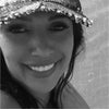 Photograph of Asiye