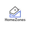 Photograph of Homezones Management