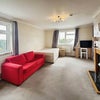 Photo 4: Room 3