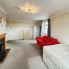 Photo 2: Room 3