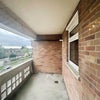 Photo 5: Balcony