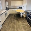 Photo 6: Kitchen