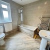 Photo 7: Bathroom