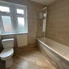 Photo 8: Bathroom