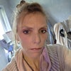 Photograph of Kayleigh