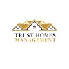 Photograph of Trust Homes Management
