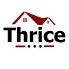 Photograph of 8THRICE PROPERTY SOLUTIONS