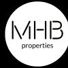 Photograph of MHB Properties