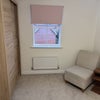 Photo 2: wardrobe and chair in the room