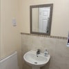 Photo 4: ensuite bathroom