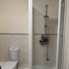 Photo 5: ensuite bathroom