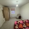 Photo 7: room