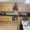 Photo 8: kitchen dining