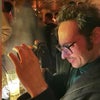 Roberto\'s picture