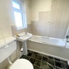 Photo 6: Bathroom 