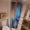 Photo 5: Bathroom
