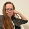 Photograph of Veronika