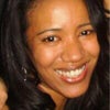 Photograph of Bex