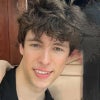 James\'s picture