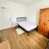 Photo 2: Room 1 - £210 per week