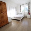 Photo 2: Room 4