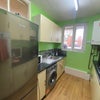 Photo 2: kitchen