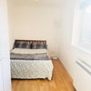Photo 2: Available Room 