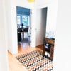 Photo 3: Hallway