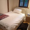 Photo 2: bedroom
