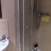 Photo 6: shower room