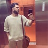 Photograph of Zafer