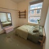 Photo 6: (Bedding/plant not included)