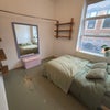 Photo 7: (Bedding/plant not included)