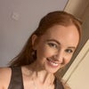 Photograph of Nicole