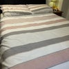 Photo 4: Bedroom 