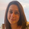 Photograph of Katalin