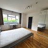 Photo 2: Extra Large Ground Floor Front Bedroom £1050
