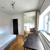 Photo 3: Light and Airy South Facing First Floor Rear Bedroom £990