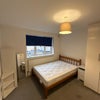 Photo 4: Room Available