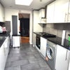 Photo 6: Fully Equipped Kitchen