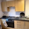 Photo 3: Shared kitchen
