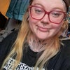 Millie\'s picture