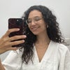 Photograph of Gabriela